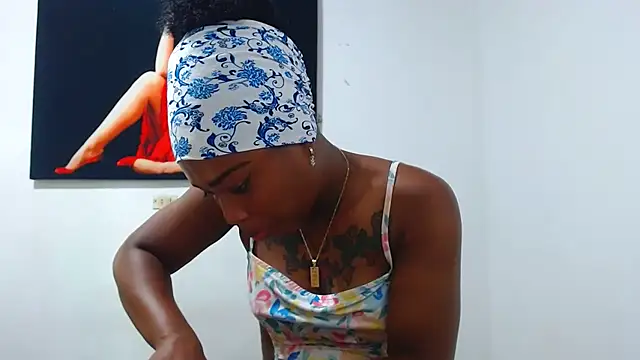 khendraDab online show from 10/03/25, 11:35