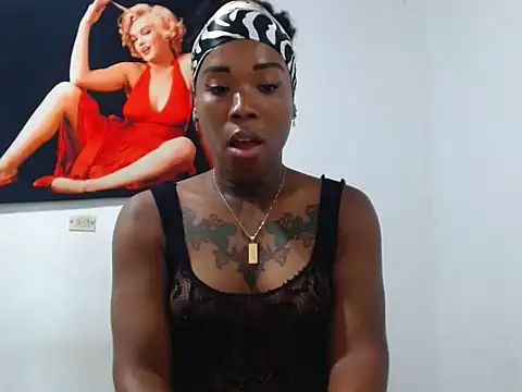 khendraDab online show from 11/10/25, 11:37