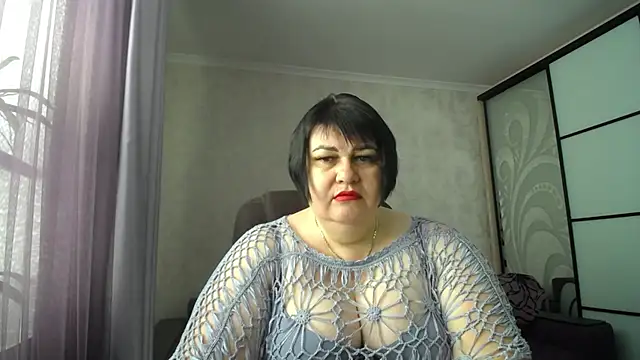 JuicyLady Di online show from 07/25/26, 05:05