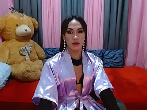 xxSexyBitch69xx online show from 02/22/25, 08:40