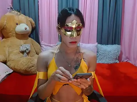 xxSexyBitch69xx online show from 03/22/25, 02:27