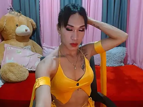 xxSexyBitch69xx online show from 03/22/25, 08:29