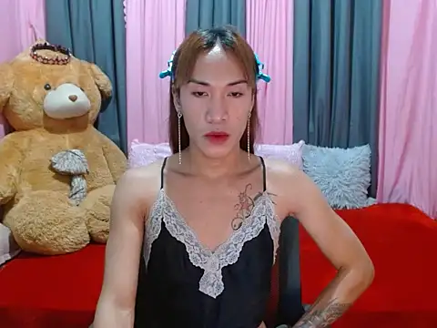 xxSexyBitch69xx online show from 09/30/25, 08:19