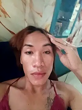 xxSexyBitch69xx online show from 10/03/25, 05:15