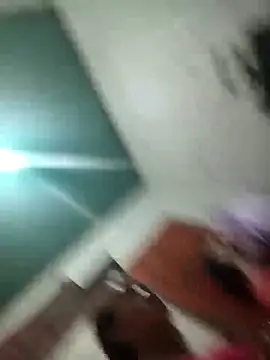 xxSexyBitch69xx online show from 10/11/25, 09:52