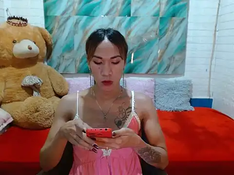 xxSexyBitch69xx online show from 01/09/26, 10:07