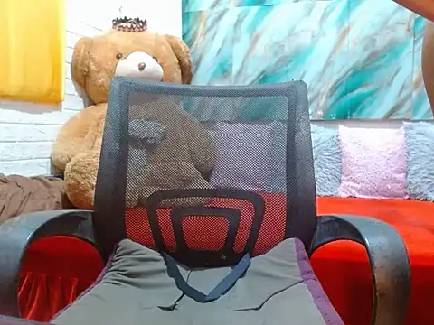 xxSexyBitch69xx online show from 01/18/26, 09:57