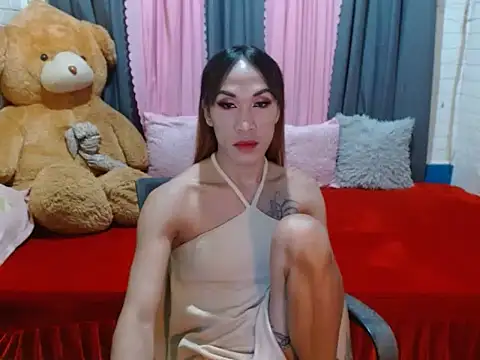 Snapshot of xxSexyBitch69xx chatting on 06/27/26, 10:42 xxSexyBitch69xx online show from 06/27/26, 10:42