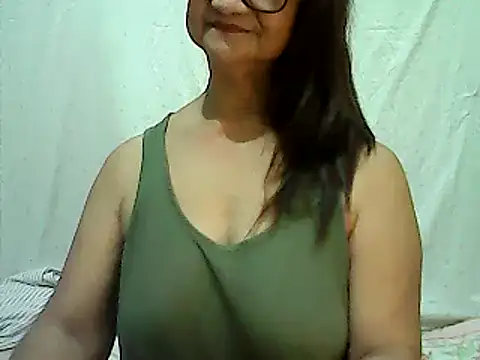 ScorpionLove12 online show from 02/14/25, 05:36