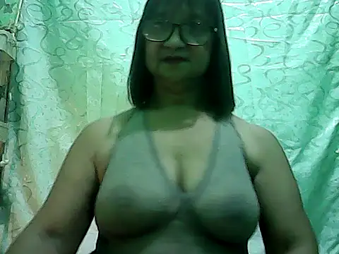 Snapshot of ScorpionLove12 chatting on 02/03/26, 06:46 ScorpionLove12 online show from 02/03/26, 06:46