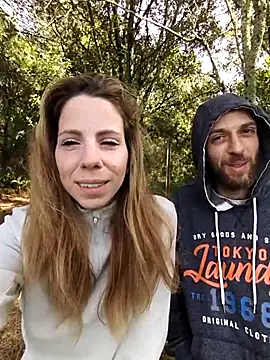 OnnaaH online show from 10/09/25, 02:04