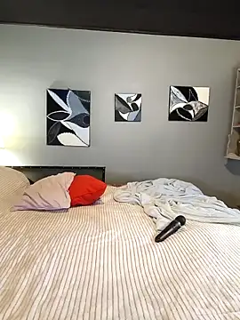 Snapshot of OnnaaH chatting on 02/21/26, 02:51 OnnaaH online show from 02/21/26, 02:51