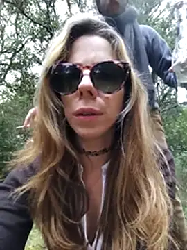 Snapshot of OnnaaH chatting on 02/27/26, 02:28 OnnaaH online show from 02/27/26, 02:28