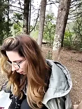 Snapshot of OnnaaH chatting on 02/28/26, 02:29 OnnaaH online show from 02/28/26, 02:29