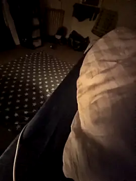 nufemit online show from 02/27/26, 11:05