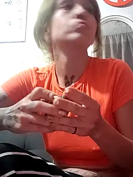 fablob23 online show from 03/31/26, 10:59