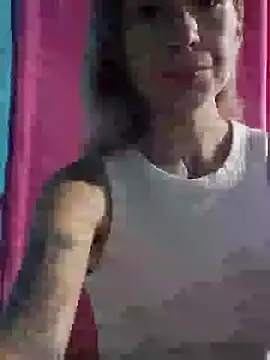 fablob23 online show from 05/13/26, 03:59