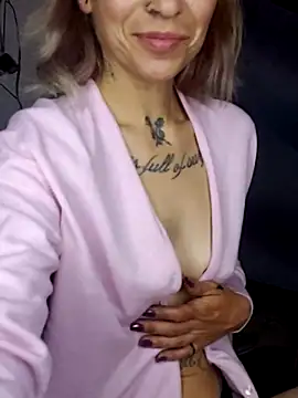 fablob23 online show from 05/23/26, 10:19