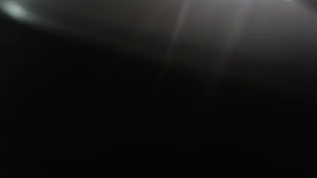 Corina Ts online show from 02/27/25, 11:48