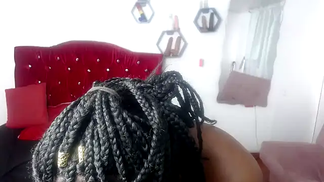 agatha prime online show from 01/03/25, 01:36