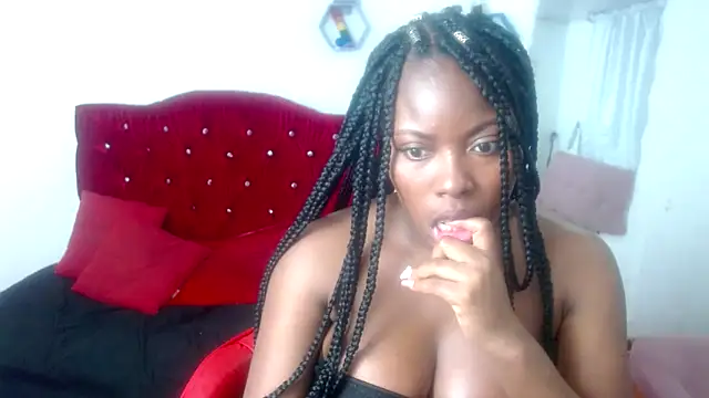 agatha prime online show from 01/05/25, 02:06