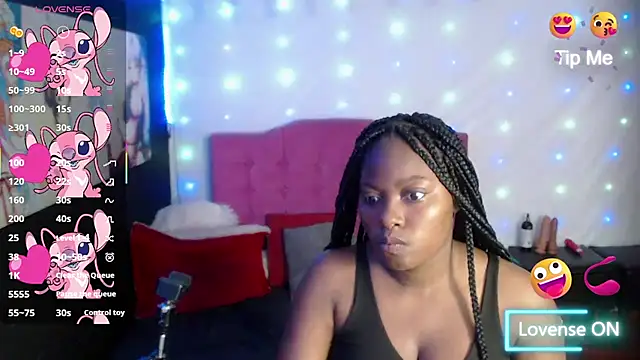 agatha prime online show from 02/17/25, 10:14