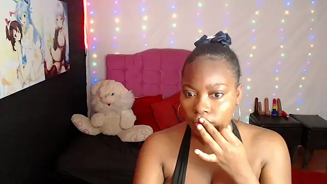 agatha prime online show from 03/05/25, 07:38