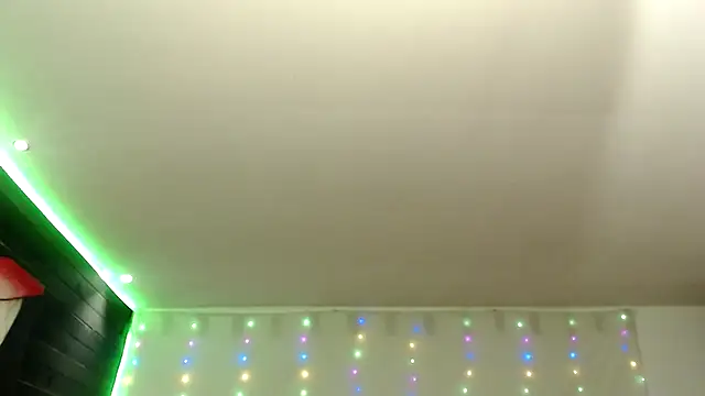 agatha prime online show from 10/13/25, 07:08