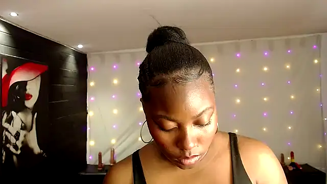 agatha prime online show from 10/15/25, 12:11