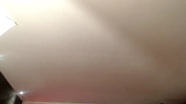 agatha prime online show from 04/15/26, 08:53