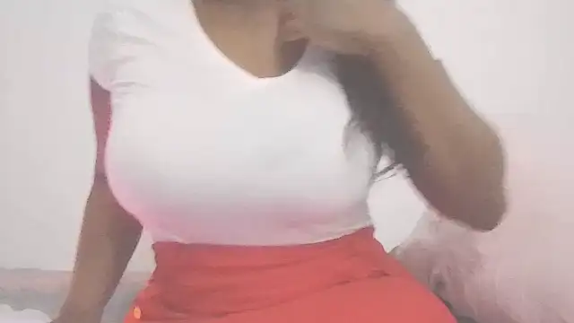 kelly4you online show from 05/31/26, 02:57