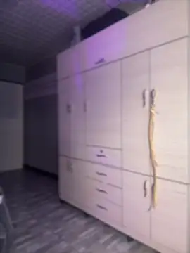 Snapshot of Sam_Thompsoon_ chatting on 11/15/25, 02:53 Sam Thompsoon online show from 11/15/25, 02:53