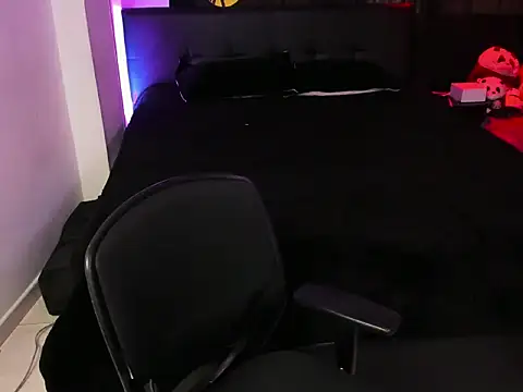 lia minami online show from 04/22/26, 10:22