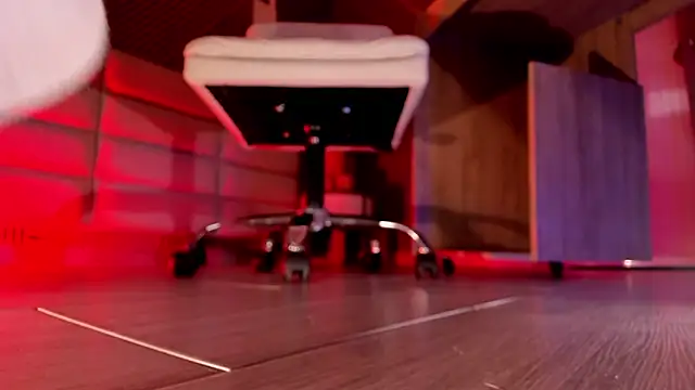 ArchieCollins online show from 02/03/25, 07:31