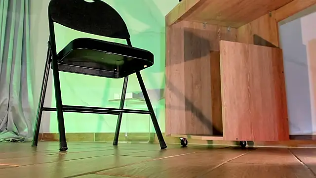 ArchieCollins online show from 02/10/25, 08:42