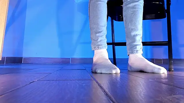 ArchieCollins online show from 03/01/25, 10:42