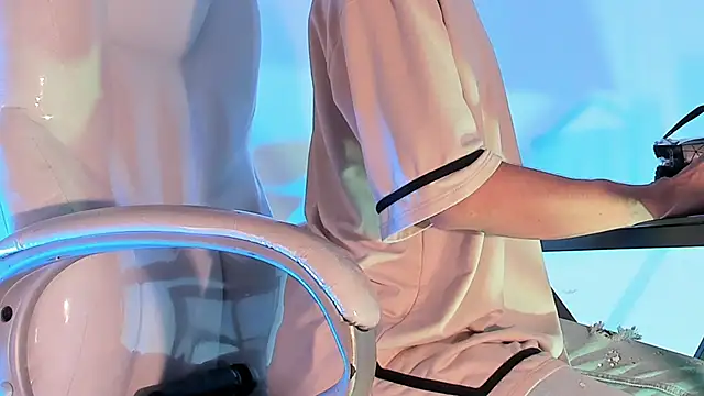 ArchieCollins online show from 11/08/25, 09:13