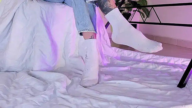 ArchieCollins online show from 11/10/25, 09:14