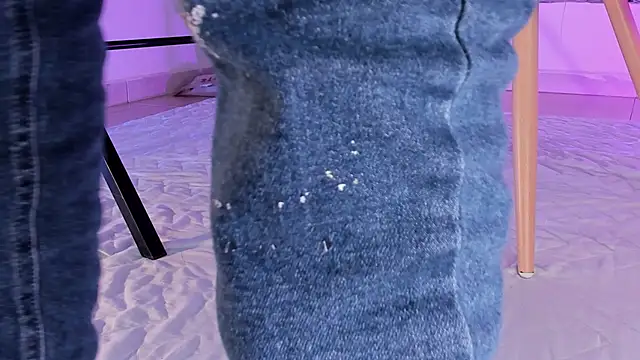 ArchieCollins online show from 11/13/25, 09:14