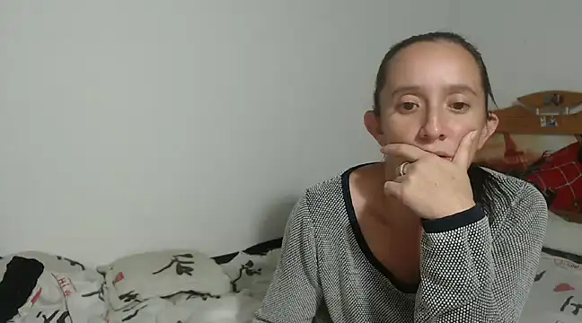 DeepAnal07 online show from 12/23/24, 03:40