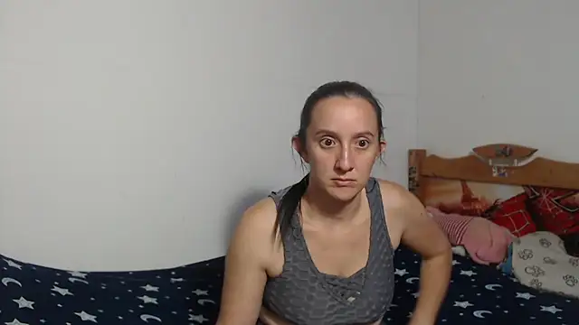 DeepAnal07 online show from 01/29/25, 11:04