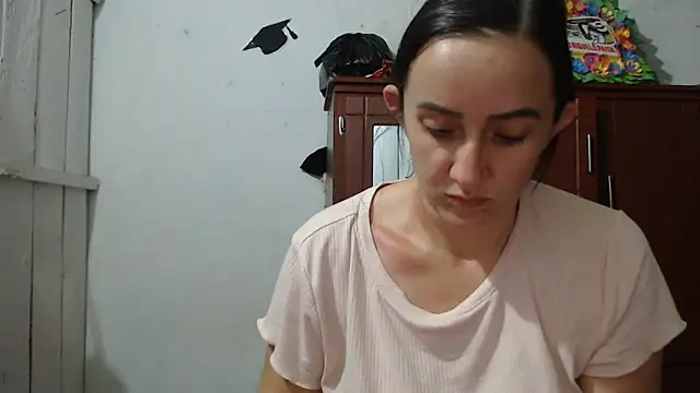 DeepAnal07 online show from 09/30/25, 03:44