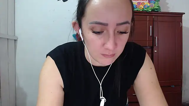 DeepAnal07 online show from 11/12/25, 05:02