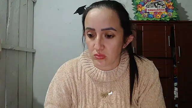 DeepAnal07 online show from 11/20/25, 04:01