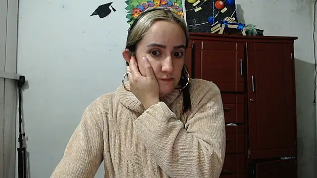 DeepAnal07 online show from 01/13/26, 11:10