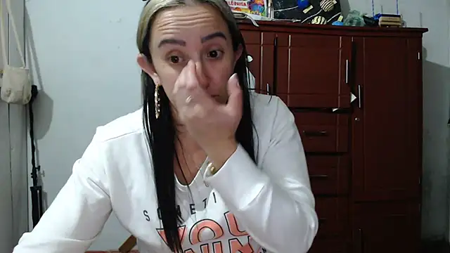 DeepAnal07 online show from 01/17/26, 04:50