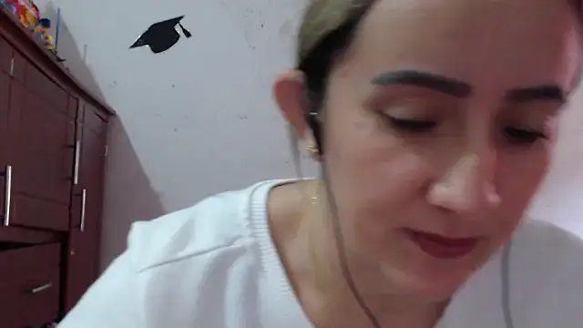 DeepAnal07 online show from 02/23/26, 04:37