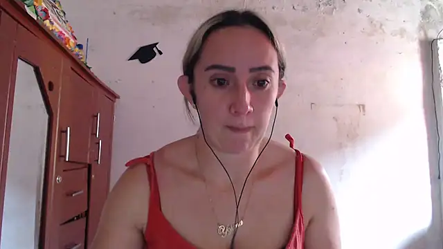 DeepAnal07 online show from 02/24/26, 04:49