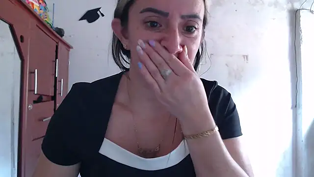 DeepAnal07 online show from 02/27/26, 04:40