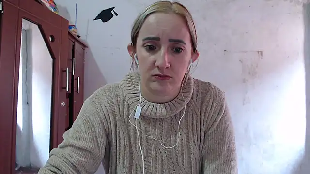 DeepAnal07 online show from 03/10/26, 04:23